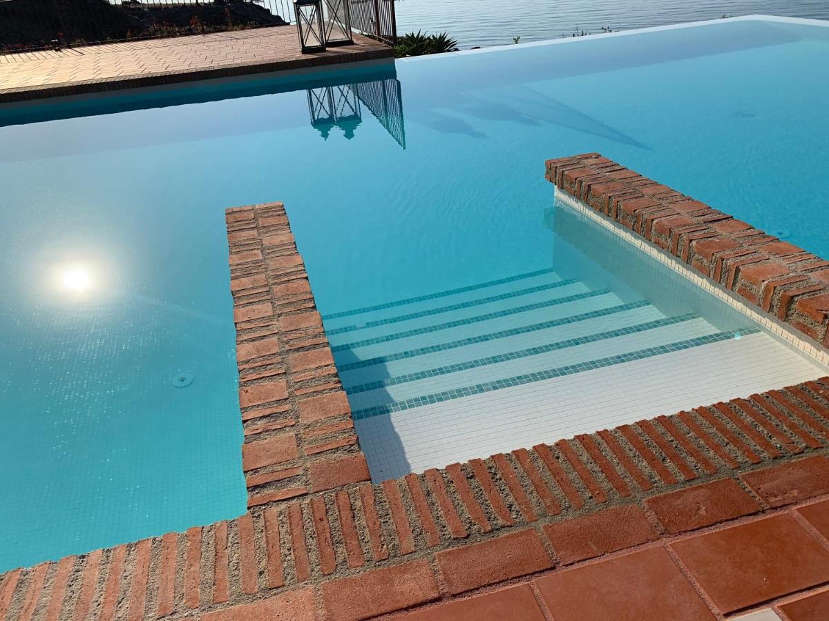 Piso 3 Dormitorios En Isla Del Fraile Golf Resort Con Espectaculares Vistas Águilas Exteriér fotografie